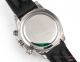 C1 Factory Top Watch - C1 New 4131 Rolex Daytona OysterFlex Rhodium Grey Dial Bracelet (7)_th.jpg